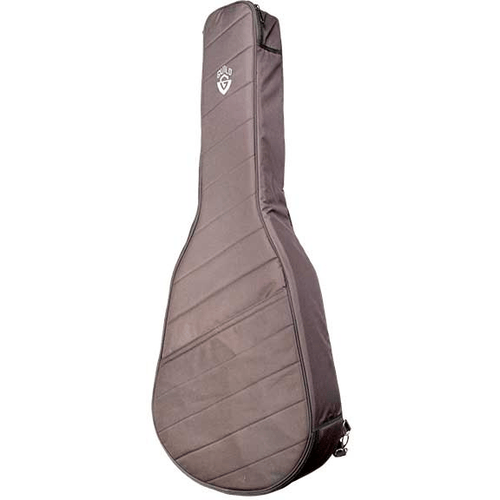 GUILD ITALIA ACOUSTIC BASS DELUXE GIG BAG