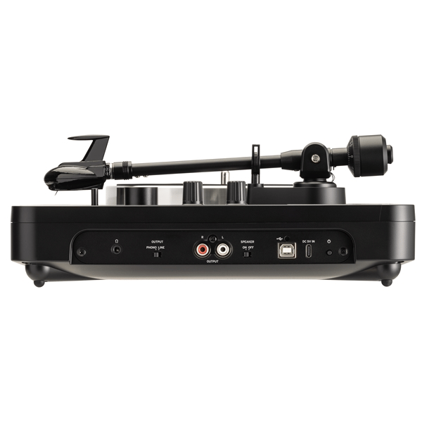 Korg handytraxx tube J (Jico model)