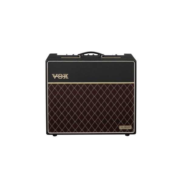 Vox AC15HWR1X Hand Wired
