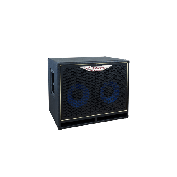Ashdown ABM-210H-EVO IV