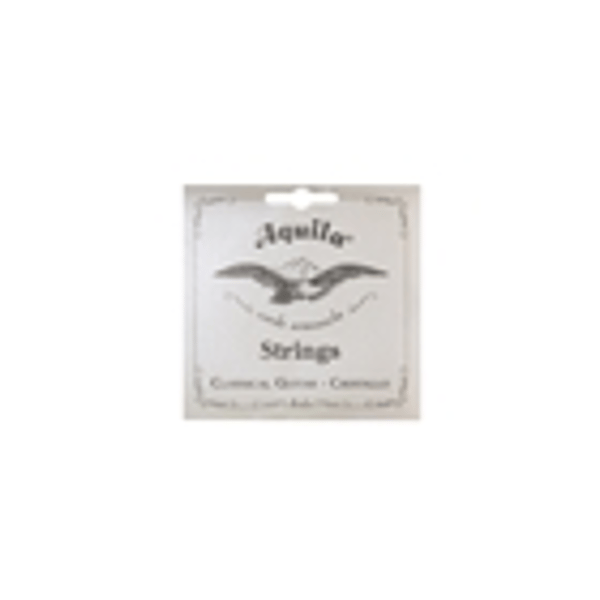 Aquila 179C CRISTALLO Guit S tens Bass