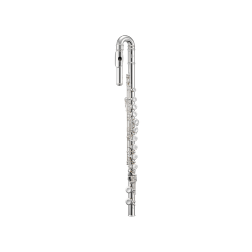 JUPITER ITALIA JFL700UE