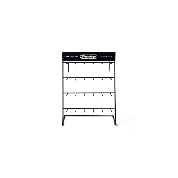 Dunlop SM2017D Standman Wire Display Vuoto