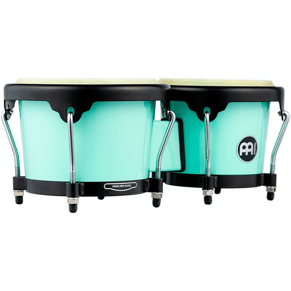 MEINL HB50SF