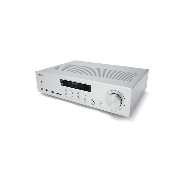 Aiwa AMU-120BT/SL<br>