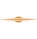 ico 3