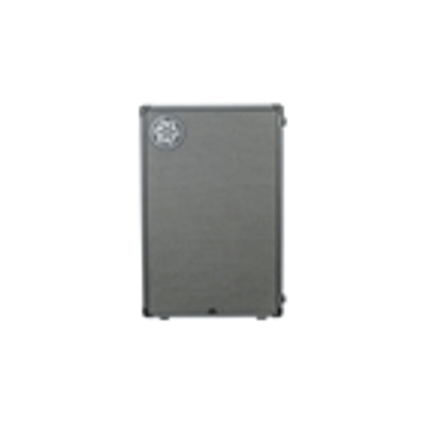 Darkglass DG210N 2x10