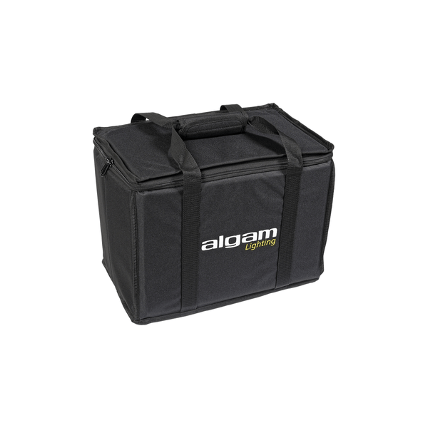 Algam Lighting BORSA 40 x 26 x 30 cm