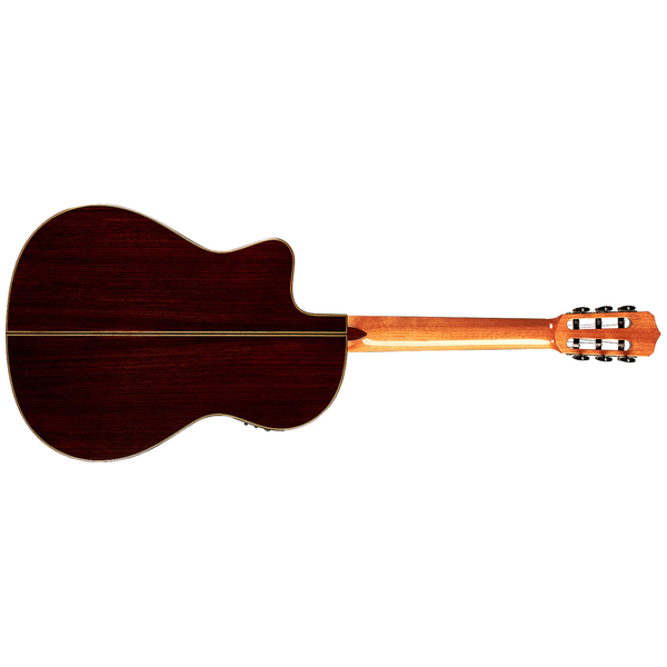 CORDOBA ITALIA FUSION 12 ROSE II
