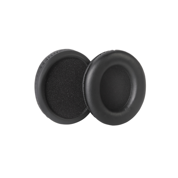 Shure SRH840A PADS