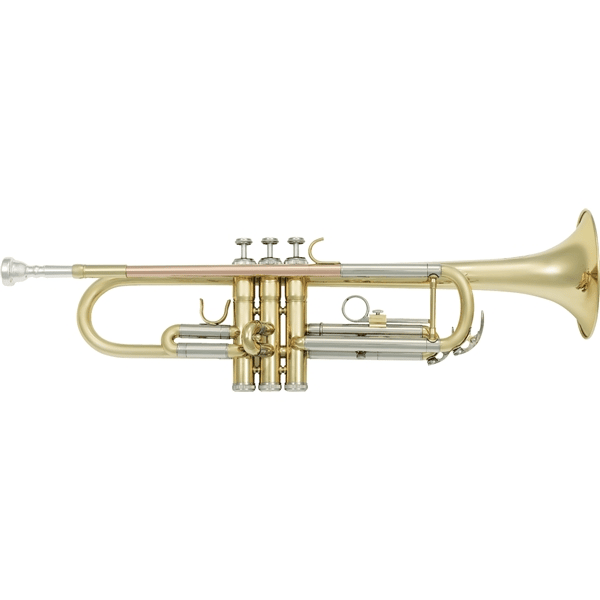 SML Paris VSM TP300 Tromba Sib