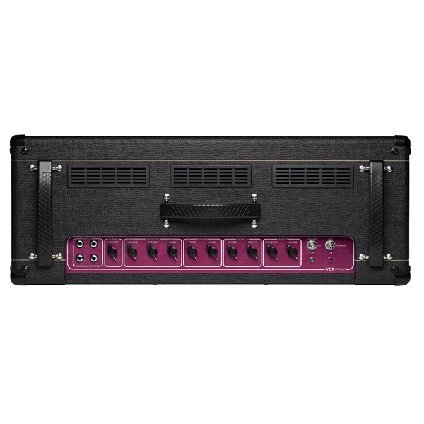 Vox AC30C2 Custom