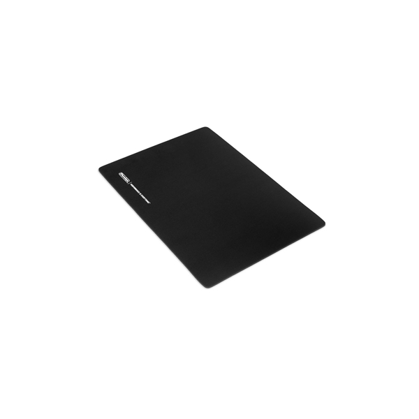 Dunlop GM65 Guitar Setup Mat System 65