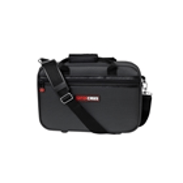 Gator Cases GL-CLARINET-23 Custodia semirigida Clarinetto