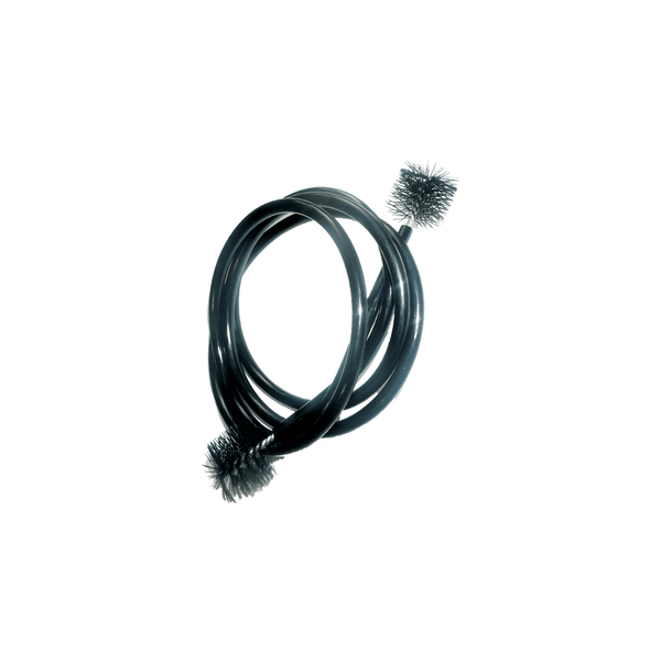 SML Paris ASM TF42 Tampone pulizia per trombone