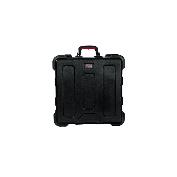 Gator Cases GTSA-MIX181806 Custodia TSA ATA Mixer 18" X 18" X 6"