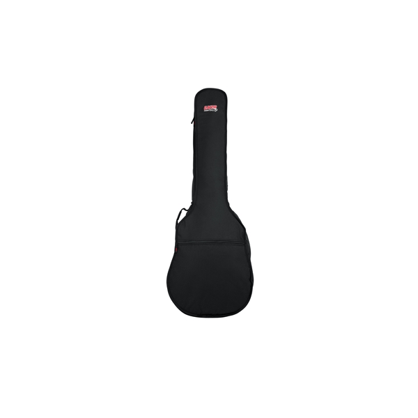Gator Cases GBE-AC-BASS Borsa basso acustico