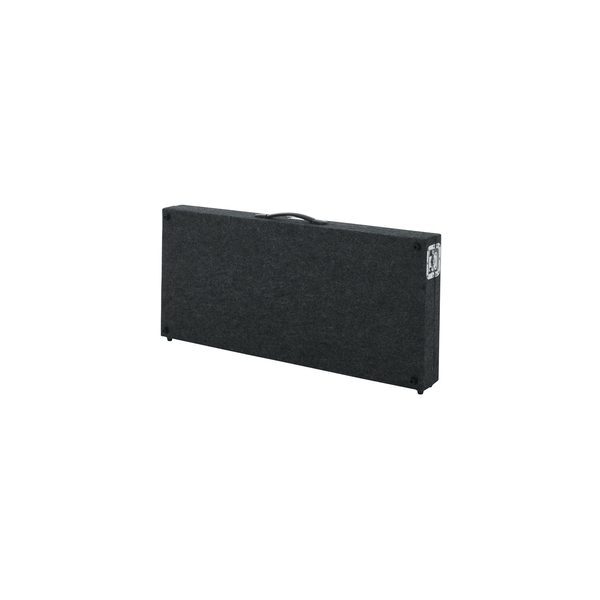 Gator Cases GTRSTD6 Supporto rack 6 chitarre richiudibile&lt;br&gt;