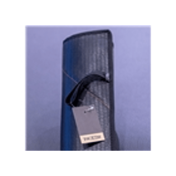 Tobago HTO DC02 Tappeto per batteria elettronica 100 cm x 130 cm
