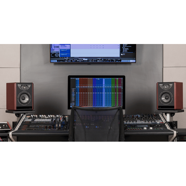 Focal SOLO6