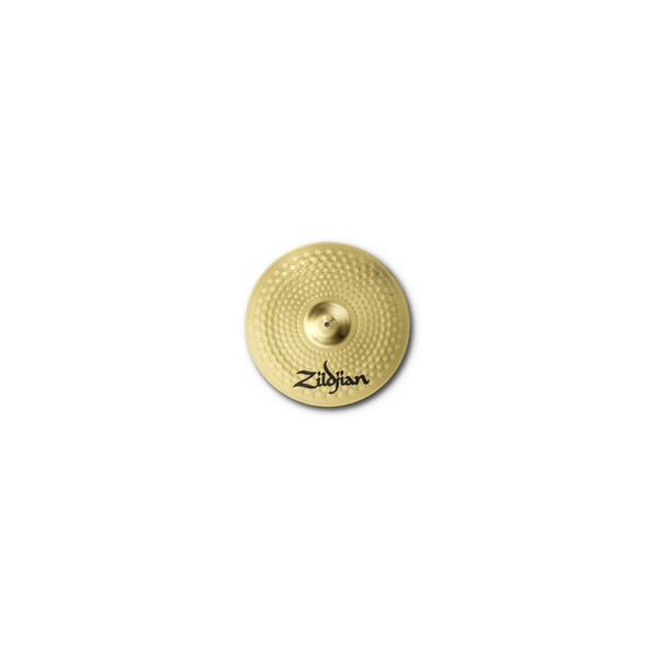 Zildjian ZP16C-16" Planet Z Crash