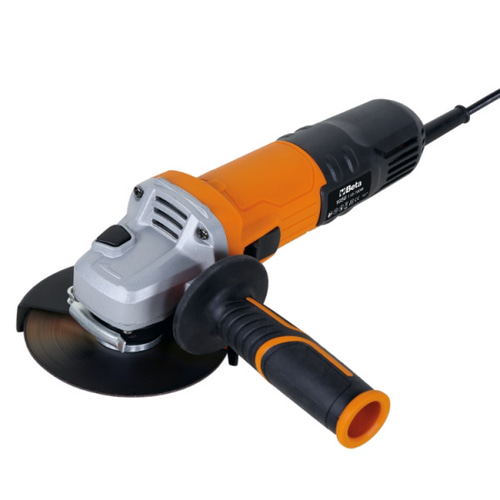 SMERIGLIATRICE ANGOLARE 1956 115-750W