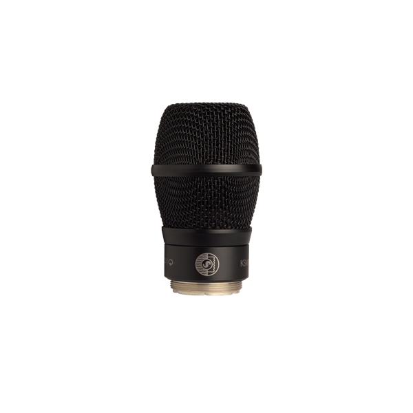 Shure RPW184 Capsula radiomicrofono Beta KSM9
