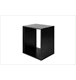 ico 3