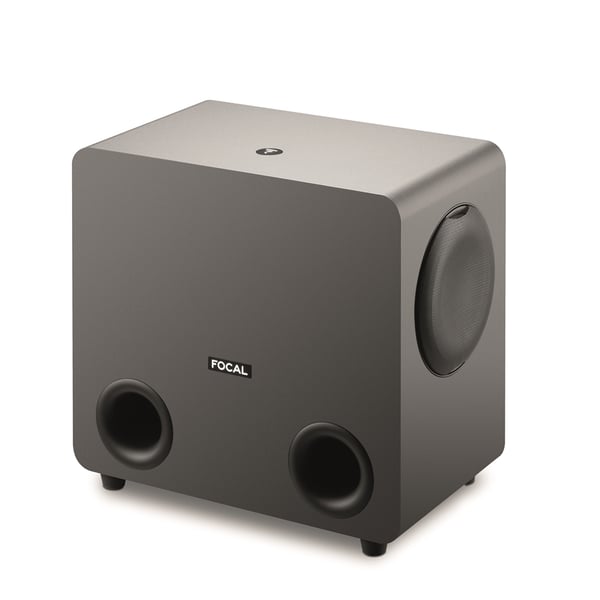 Focal Sub One
