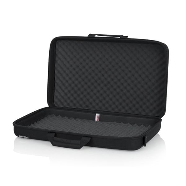 Gator Cases GU-EVA-2314-3 Custodia DJ Controller Medium