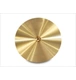 ico 4
