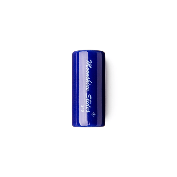 Dunlop 246 MOONSHINE Large Slide