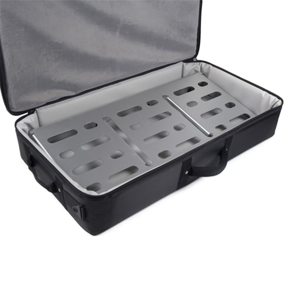 Mono M80 Classic Pro 2.0 Borsa Pedaliera Large o Accessori