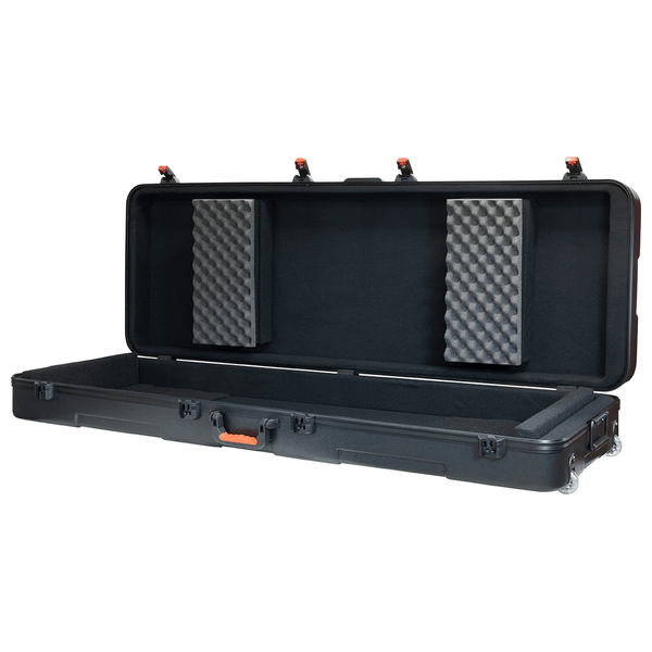 Korg HC-88KEY Custodia Rigida Tastiera 88 tasti