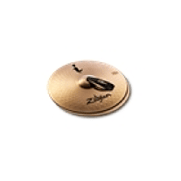 Zildjian ILH16BP-16" I Band - Pair