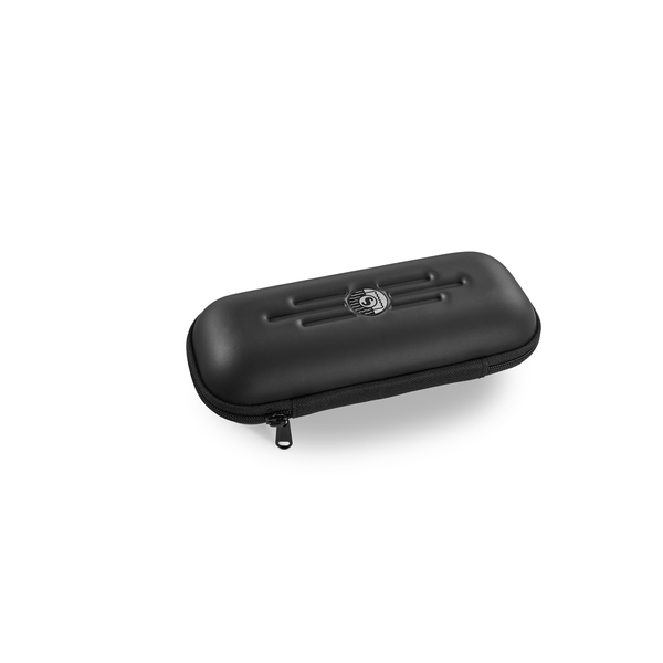 Shure KSM11