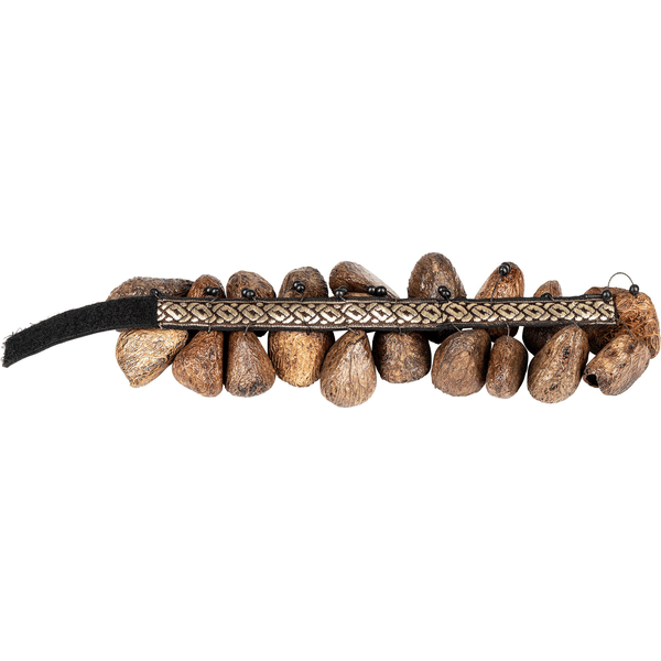 MEINL FR1P