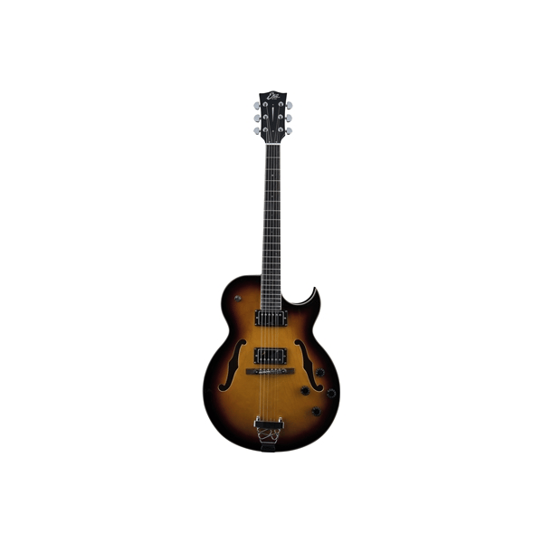 Eko Guitars SA 750