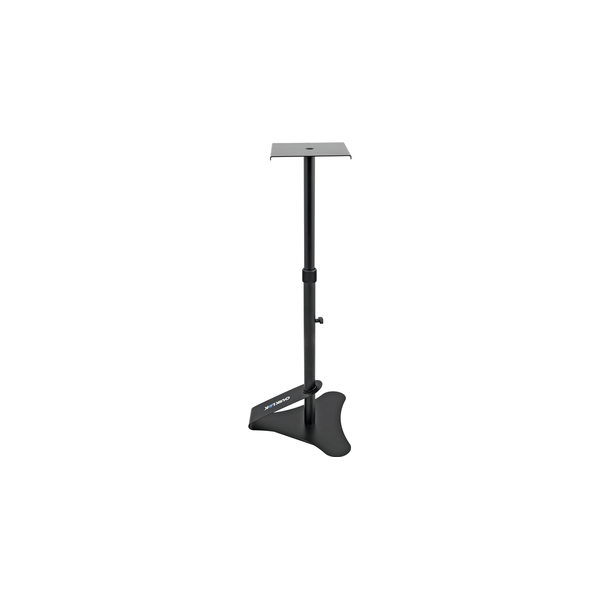 Quik Lok BS402