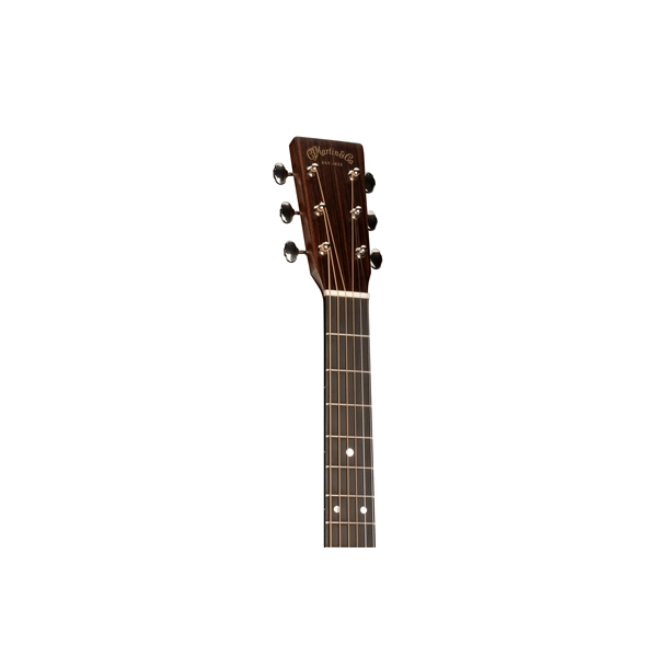Martin & Co. D-16E-01 Rosewood