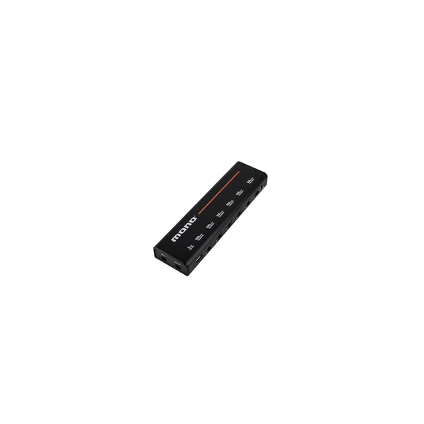 Mono PFX-PS-M-BLK Power Supply Medium