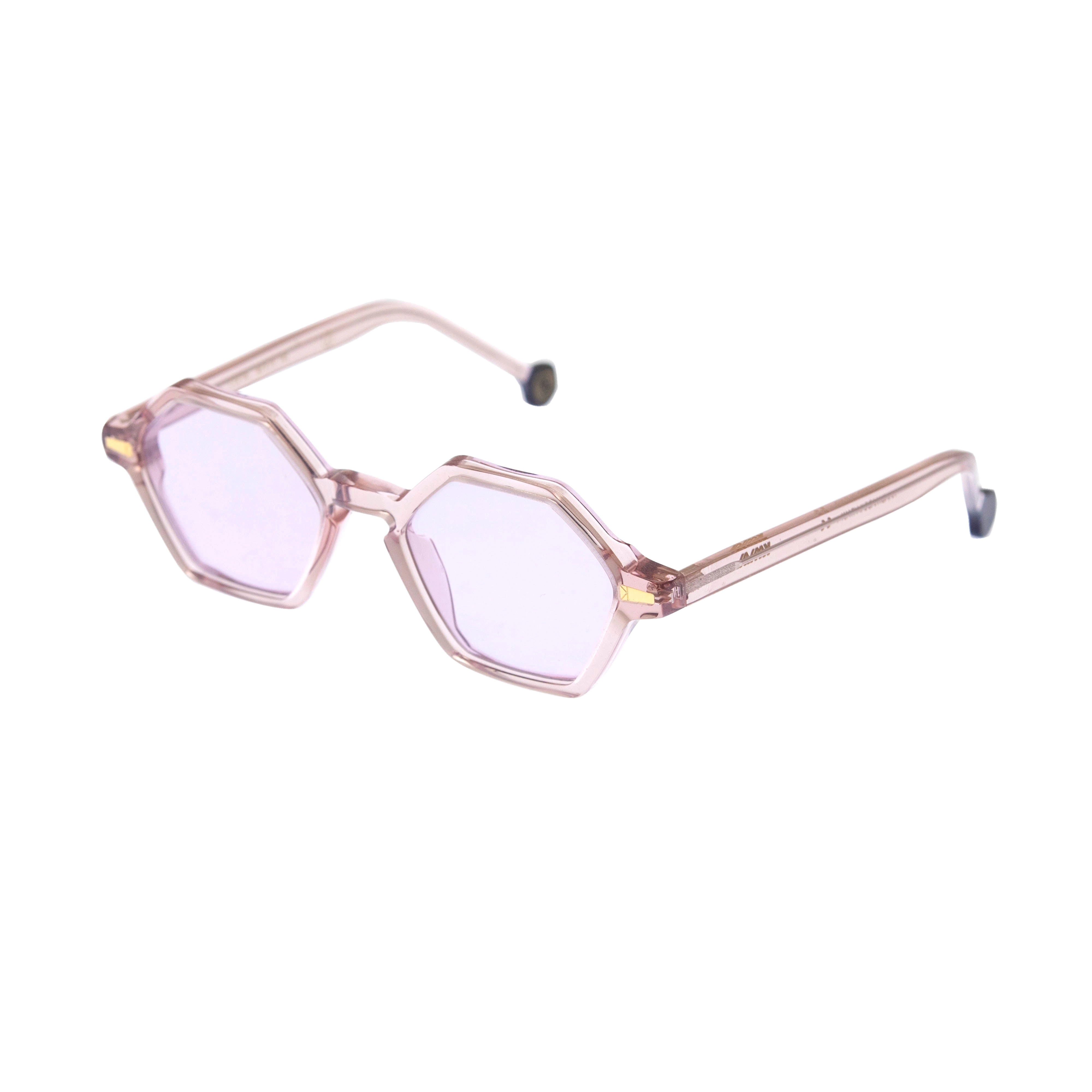 Maison MIHARA YASUHIRO ONLINE STORE（ミハラヤスヒロ