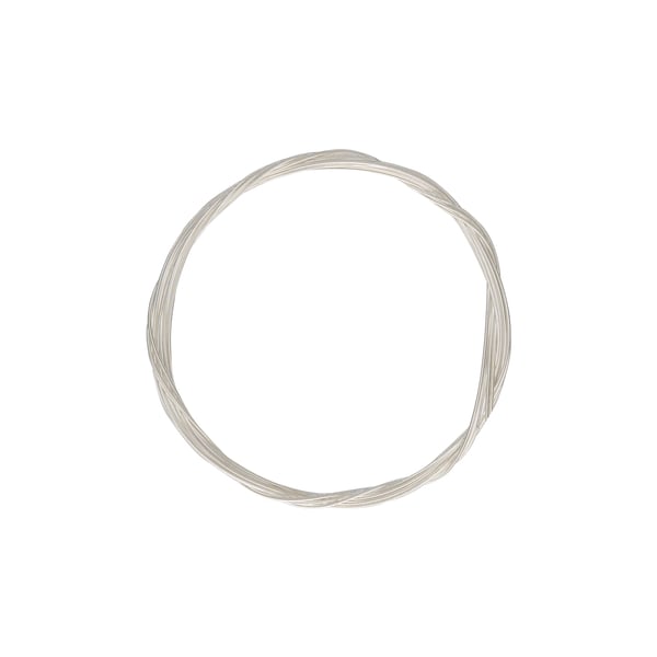 Aquila 98C Alabastro Guit Bas light tens