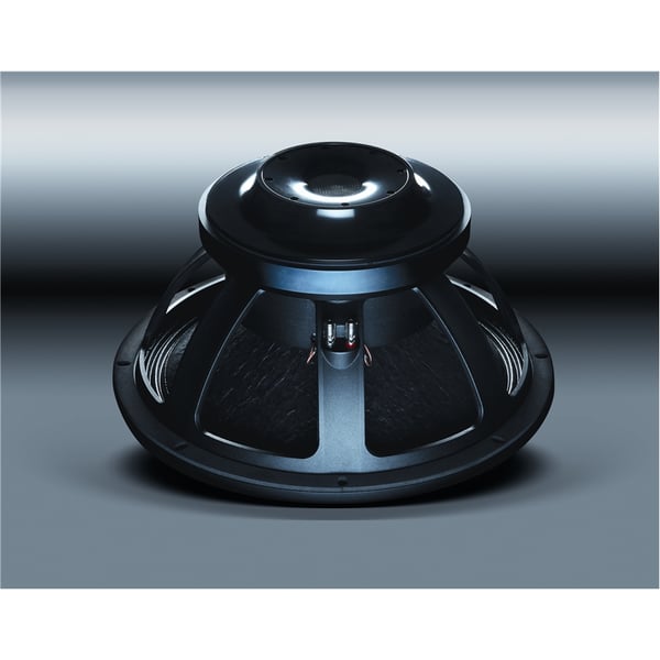 Celestion CF18VJD 1600W 8ohm LF Ferrite