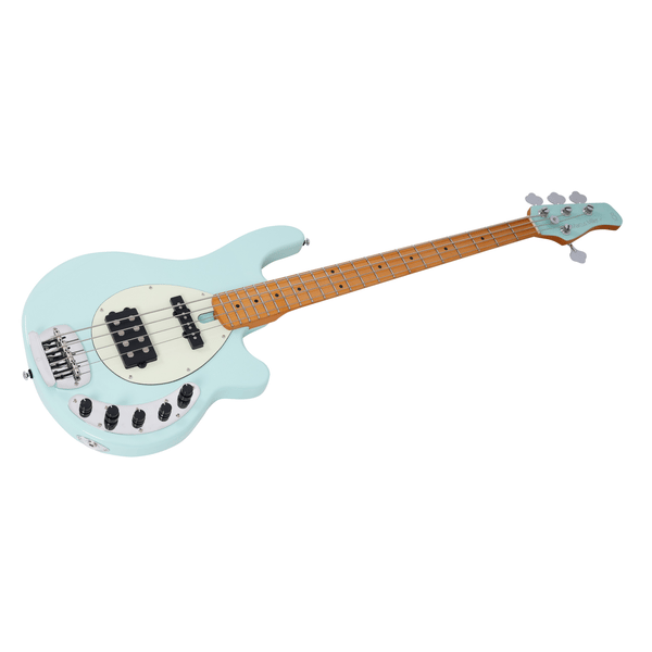 MARCUS MILLER Z7-4 MINT