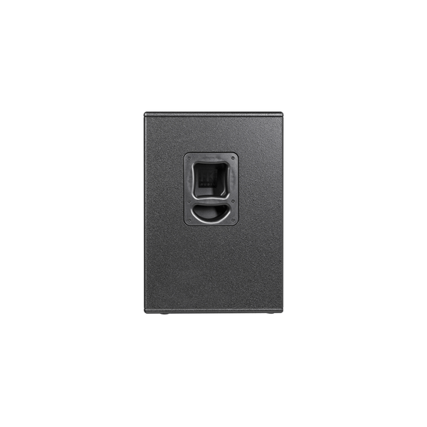 HK Audio PR:O 115 FD2