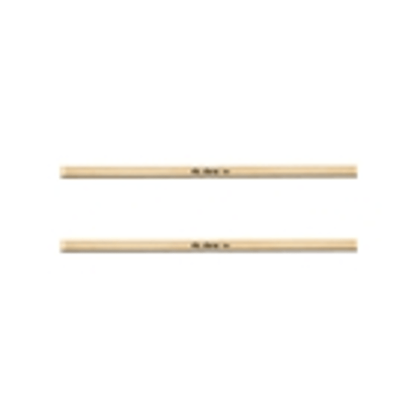 Vic Firth M4 American Custom Keyboard