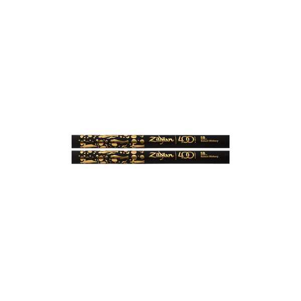 Zildjian Z5BND - Limited Edition Series