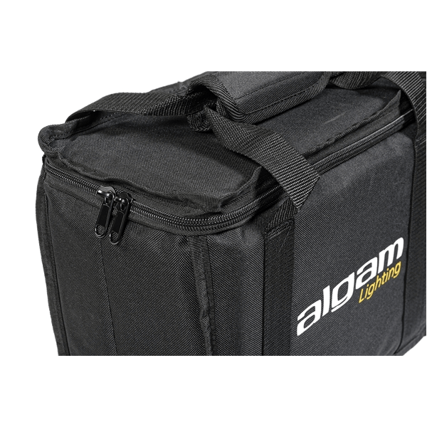 Algam Lighting BORSA 32 x 17 x 25 cm