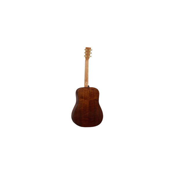 Martin & Co. D-CFM IV 50th Anniversary
